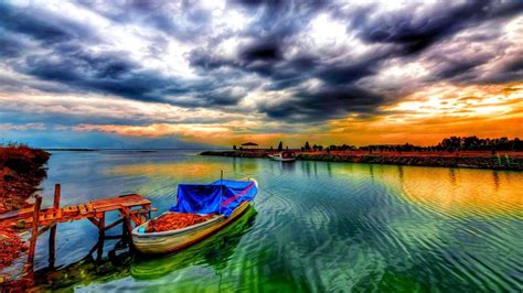 download laptop wallpaper|wallpaper best quality for laptop.
